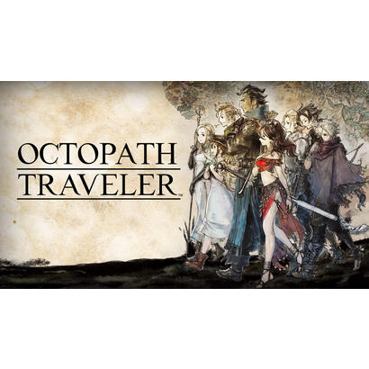 juego-octopath-traveler-cib-switch