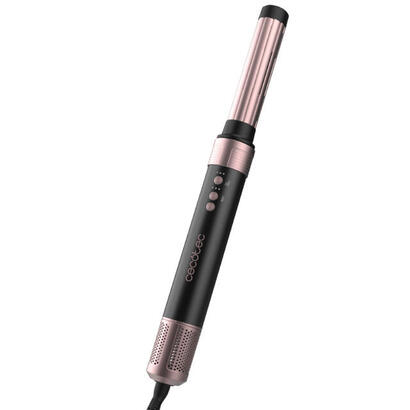 cecotec-cepillo-de-aire-caliente-secador-moldeador-alisador-14-cabezales