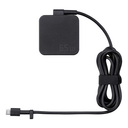adaptador-asus-ac65-00-type-c-3pin