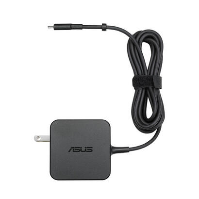 asus-netzteil-ac65-00-a23-065n1a-eu-type-c-3pin-v4-6pcs