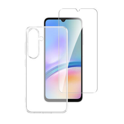 protector-4smarts-540308-de-pantalla-o-trasero-para-samsung-1-pieza