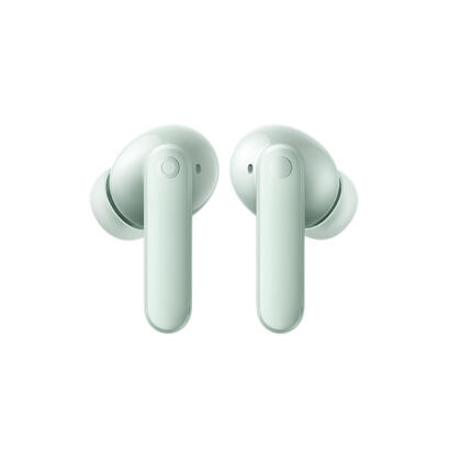 auriculares-cmf-buds-2-light-green
