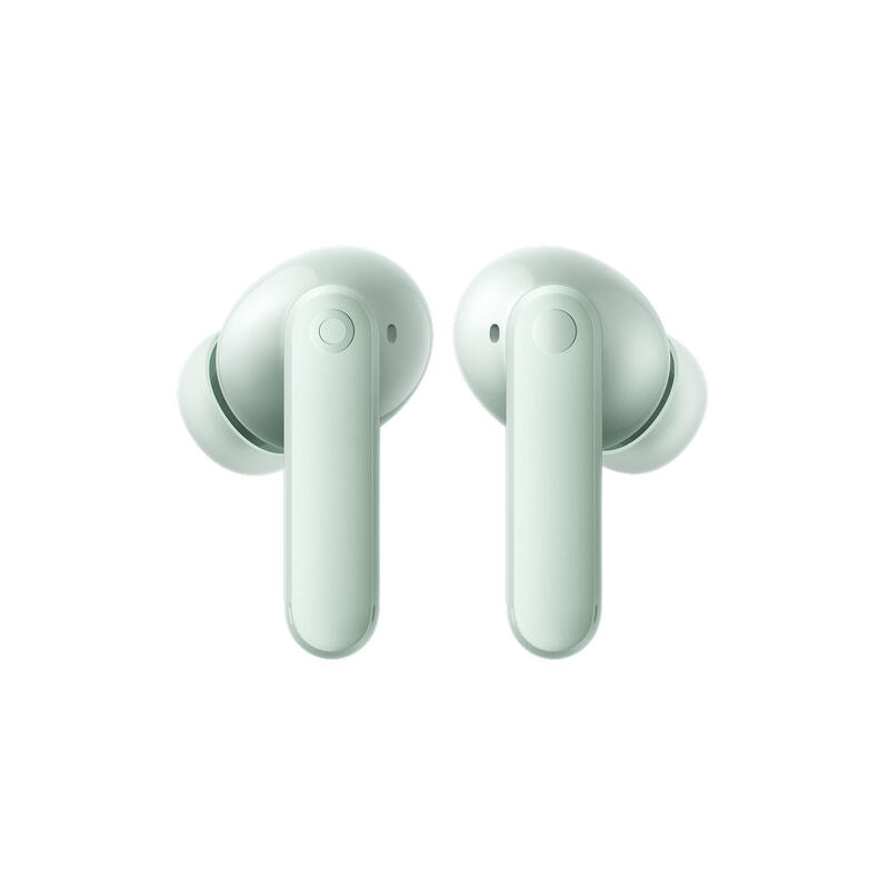 auriculares-cmf-buds-2-light-green