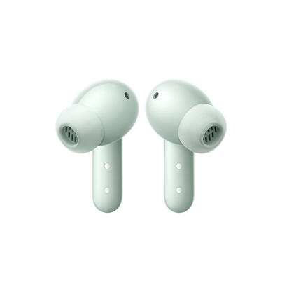 auriculares-cmf-buds-2-light-green