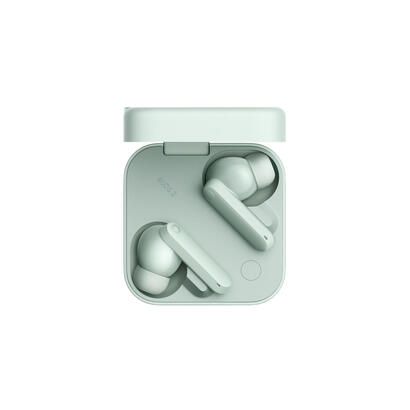 auriculares-cmf-buds-2-light-green