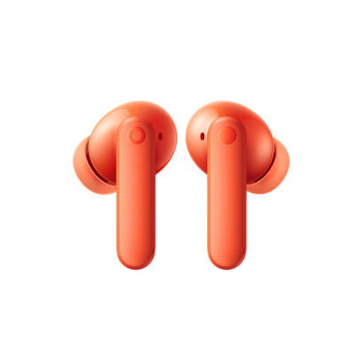 auriculares-cmf-buds-2-orange