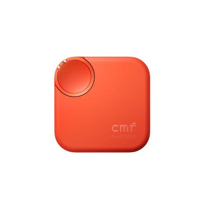 auriculares-cmf-buds-2-orange
