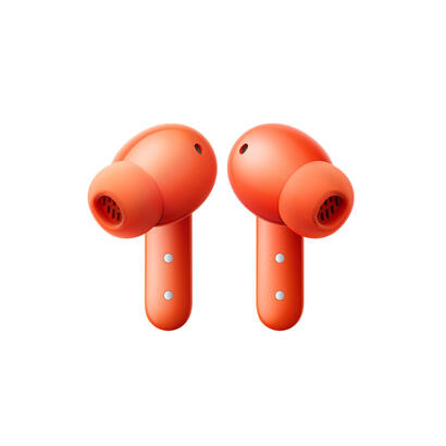 auriculares-cmf-buds-2-orange