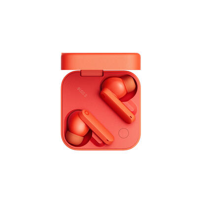 auriculares-cmf-buds-2-orange