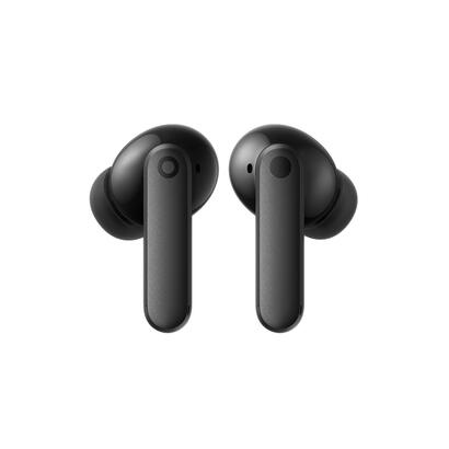 auriculares-cmf-buds-2-dark-grey