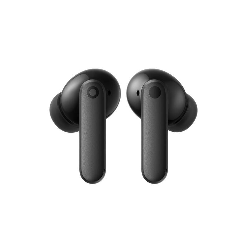 auriculares-cmf-buds-2-dark-grey auriculares-cmf-buds-2-dark-grey
