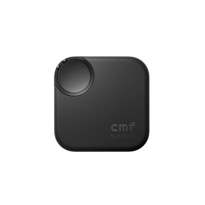 auriculares-cmf-buds-2-dark-grey