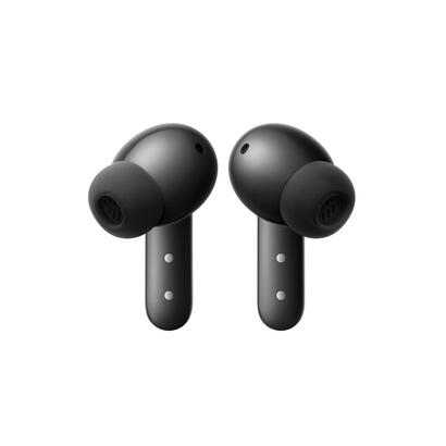 auriculares-cmf-buds-2-dark-grey