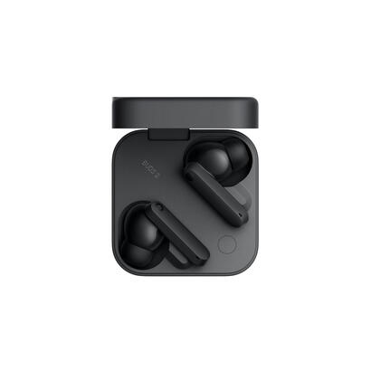 auriculares-cmf-buds-2-dark-grey
