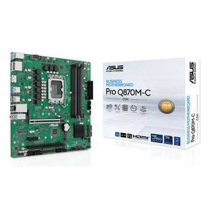 placa-base-asus-pro-q870m-c-csm-intellga1851ddr5matx