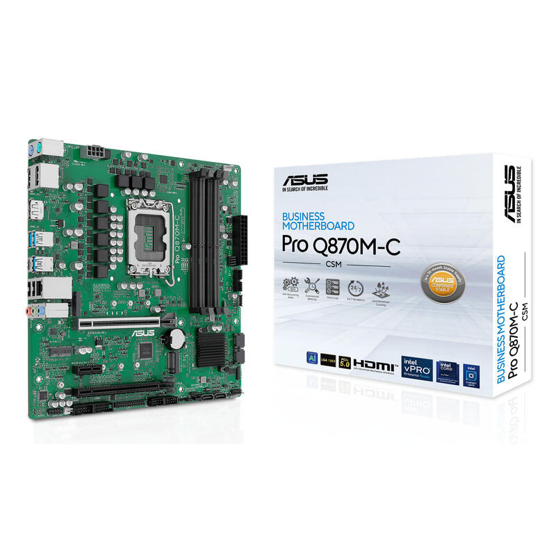 placa-base-asus-pro-q870m-c-csm-intellga1851ddr5matx placa-base-asus-pro-q870m-c-csm-intellga1851ddr5matx