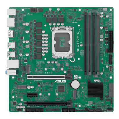 placa-base-asus-pro-q870m-c-csm-intellga1851ddr5matx