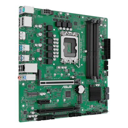 placa-base-asus-pro-q870m-c-csm-intellga1851ddr5matx-90mb1kep-m0eayc