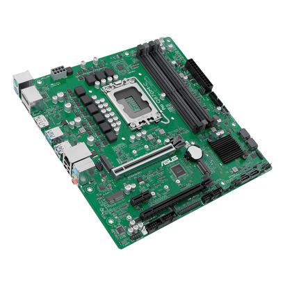 placa-base-asus-pro-q870m-c-csm-intellga1851ddr5matx