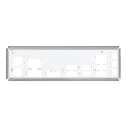placa-base-asus-pro-q870m-c-csm-intellga1851ddr5matx