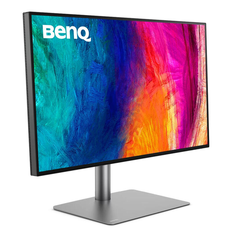 benq-pd3226g-4k-32in-3840x2160-169