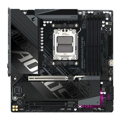 gigabyte-b850m-a-elt-wf6e-placa-base-negro