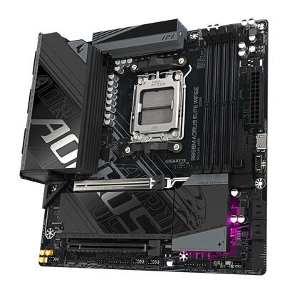 gigabyte-b850m-a-elt-wf6e-placa-base-negro