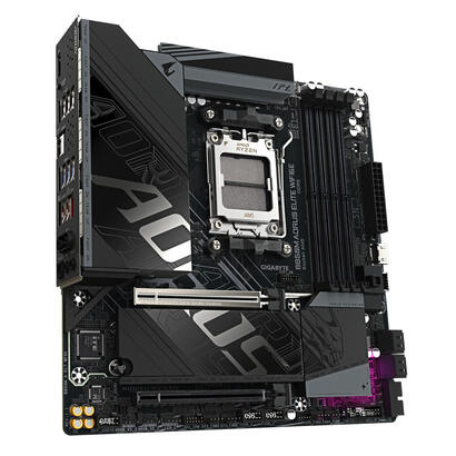 placa-base-gigabyte-b850m-a-elt-wf6e-negro-b850m-a-elt-wf6e