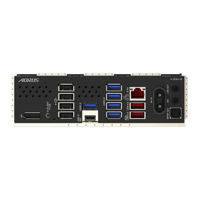 gigabyte-b850m-a-elt-wf6e-placa-base-negro