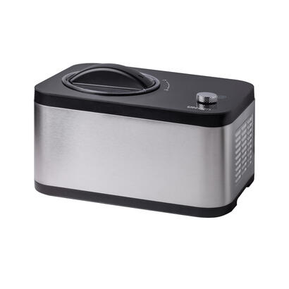 unold-eva-48826-heladera-acero-finonegro