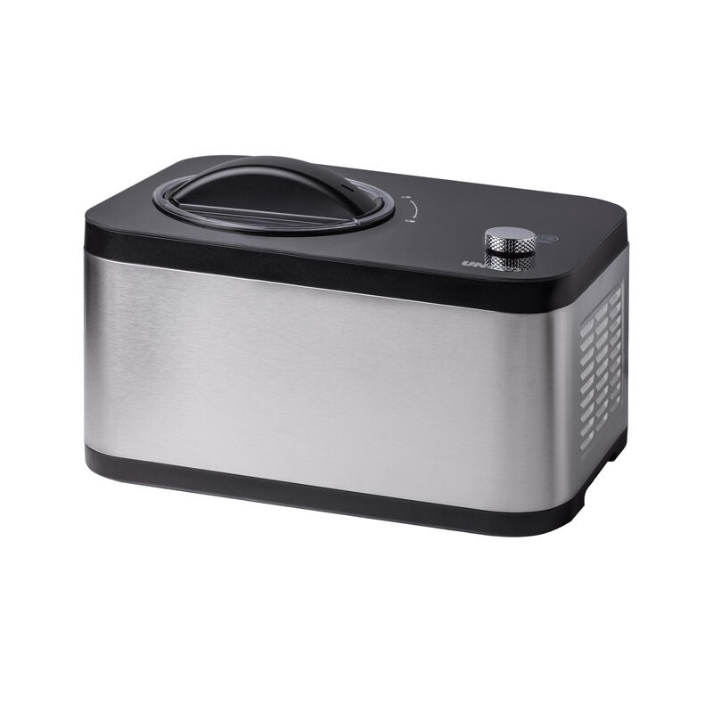 unold-eva-48826-heladera-acero-finonegro