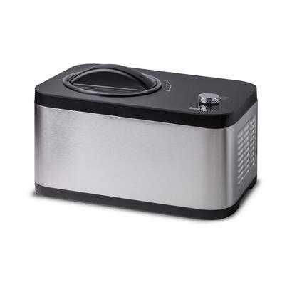 unold-eva-48826-heladera-acero-finonegro