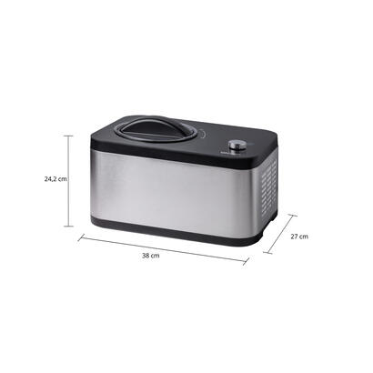 unold-eva-48826-heladera-acero-finonegro