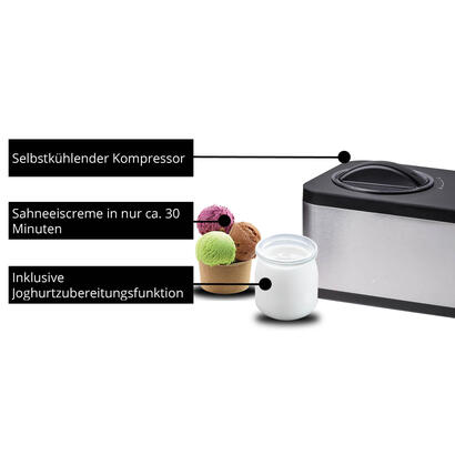 heladera-unold-eva-48826-acero-finonegro