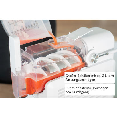 heladera-unold-48940-blanco