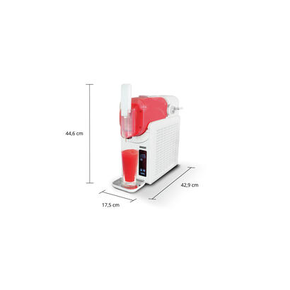heladera-unold-48940-blanco
