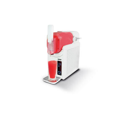 heladera-unold-48940-blanco