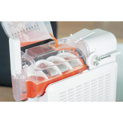 heladera-unold-48940-blanco