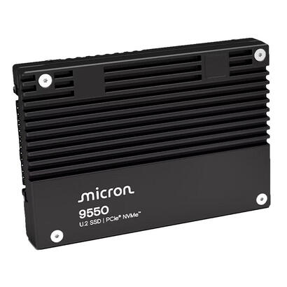 micron-9550-pro-ssd-enterprise-read-intensive-768-tb-u2-pcie-50-x4-nvme-taa-konform