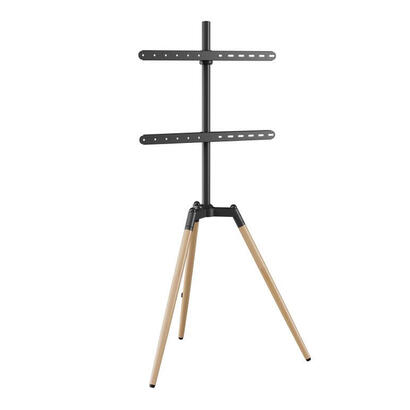 gembird-tv-tripod-floor-stand-swivel-32-65inch