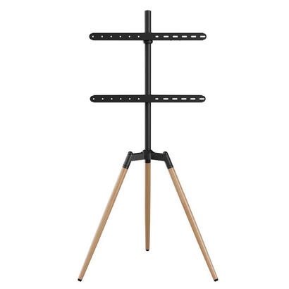 gembird-tv-tripod-floor-stand-swivel-32-65inch