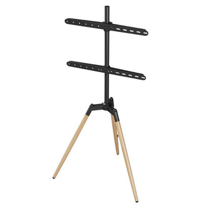 gembird-tv-tripod-floor-stand-swivel-32-65inch