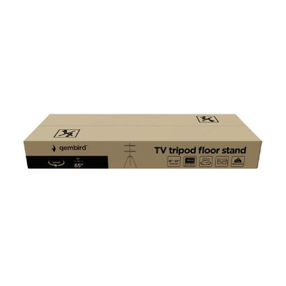 gembird-tv-tripod-floor-stand-swivel-32-65inch