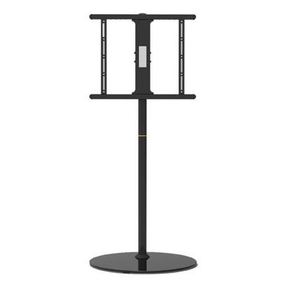 gembird-tv-floor-stand-swivel-32-65inch