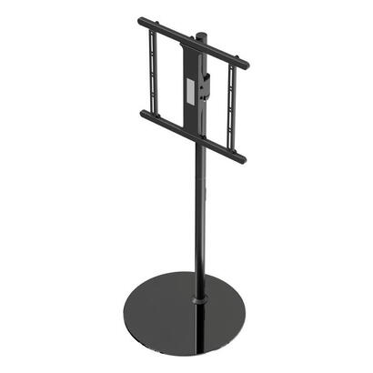gembird-tv-floor-stand-swivel-32-65inch