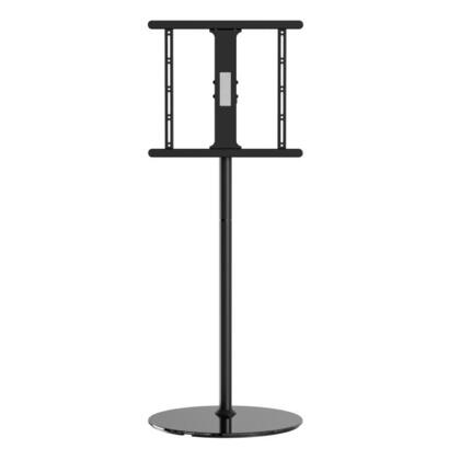 gembird-tvs-65s-02-soporte-para-tv-1651-cm-65-negro