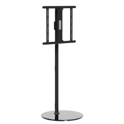 gembird-tvs-65s-02-soporte-para-tv-1651-cm-65-negro