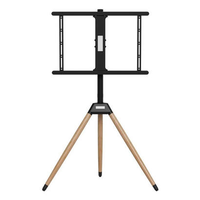 gembird-tvs-75st-01-soporte-para-tv-1905-cm-75-negro-madera