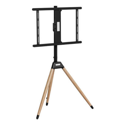 gembird-tv-tripod-floor-stand-swivel-tilt-32-75inch