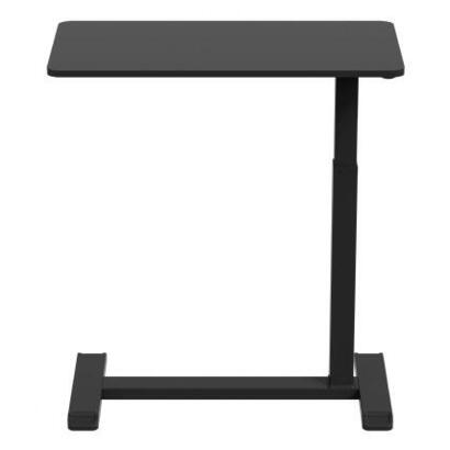 gembird-mobile-laptop-desk-with-caster-wheels-black